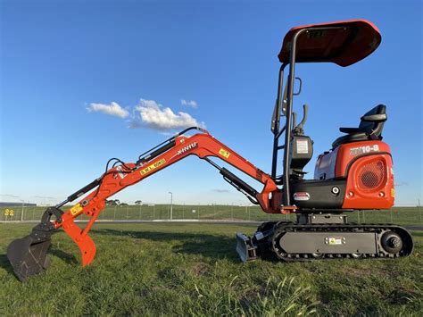 iron rhino mini excavator|rhinoceros mini excavators.